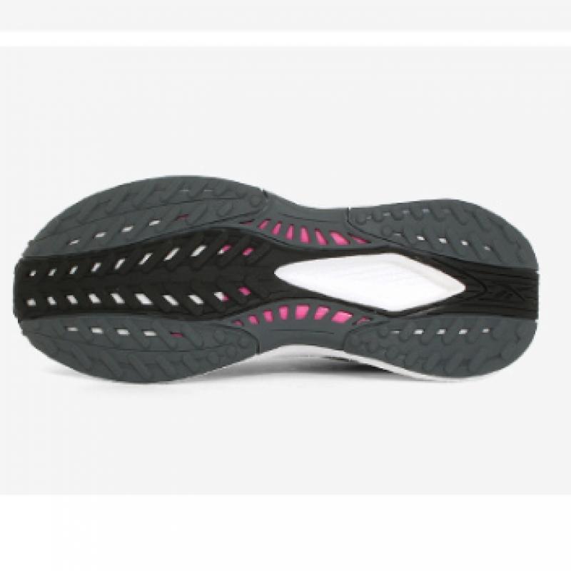 Reebok Flotride Energy5 Sneakers