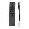 Anti Slip Remote Control Protective Cover Silicone Case for Xiaomi Mi Box S for Xiaomi Mi TV Stick