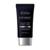 Dalba All‑in‑One Waterful Balancing Sun Cream SPF50+ PA++++ — 50 Ml (1 Unit)