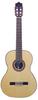 Martinez Стандартная классическая гитара MC-58S