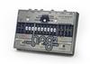 EHX Electro Harmonix HOG2 Guitar Effects Pitch Shifter Octaver [Parallel Import]