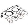For BMW Dual Vanos O Ring Seal Repair Kit for E36 E39 E46 E53