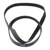 Serpentine Fan Belt 38920-RBB-E03 For Honda Acura TSX CRV 2004-2009