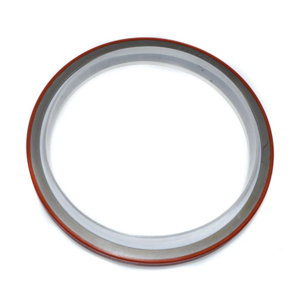 Replacement For Dodge Ram Cummins 5.9L 3925529 Rear Main Crankshaft Oil Seal Kit