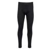 Thermowave Aero Pants