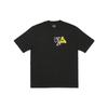 Derek Garage T-Shirt Black Unisex Tops P25TS208