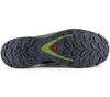 SALOMON XA PRO 3D V9 GTX - GORE-TEX - Men's Hiking Shoes Trail Running Shoes 477419 ORIGINAL