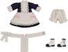 Nendoroid Doll Outfit Set Shadow House Emirico
