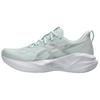 Novablast 5 Pure Aqua Seal Grey Women Sneakers Green 1012B765-300