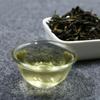 2023 Yr Yu Lan Xiang Phoenix Oolong Tea Feng Huang Dancong Flower Aroma Wulong Tea