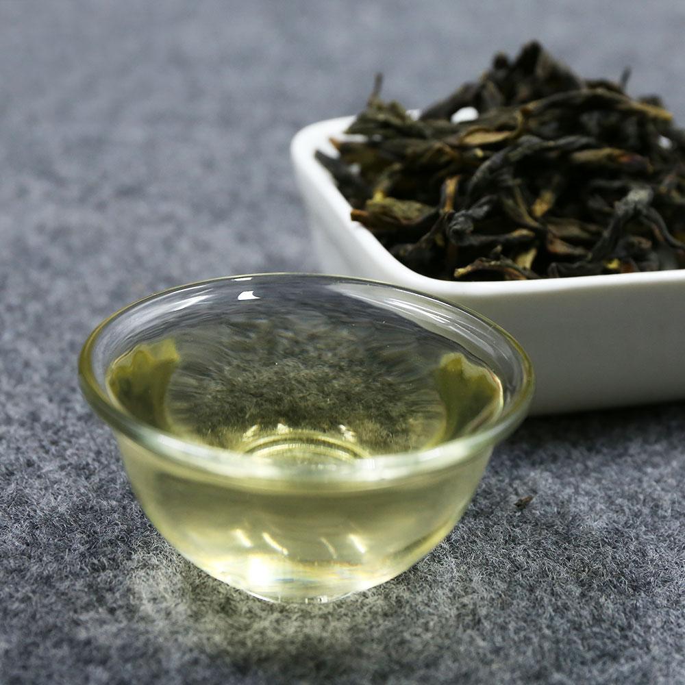 2023 Yr Yu Lan Xiang Phoenix Oolong Tea Feng Huang Dancong Flower Aroma Wulong Tea