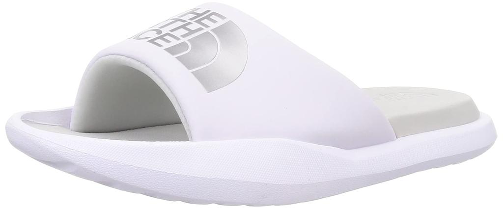 The North Face W Triarch Slide