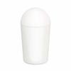 Scud Toggle Switch Knob, Metric Size, White, TW-340