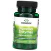 Digestive Enzymes, Digestive Enzymes, 90 Tabs (69280012)