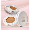 d'Alba Waterfull  Tone Up Sun Cushion 15g