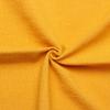 Azumino Cotton 108cm Wide X 3m Craft Supplies Fabric, Cut, Orange, AZUMINO-3-3M,