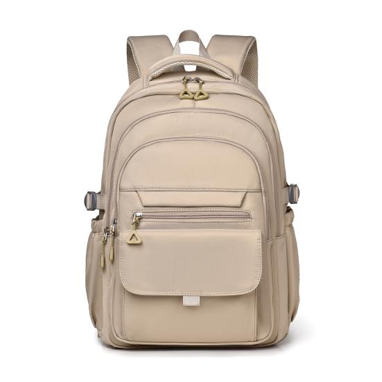 Unisex Laptop Backpack Large Capacity Travel Backpack with Laptop Compartment And Multiple Pockets School Backpack for Work Business Trips