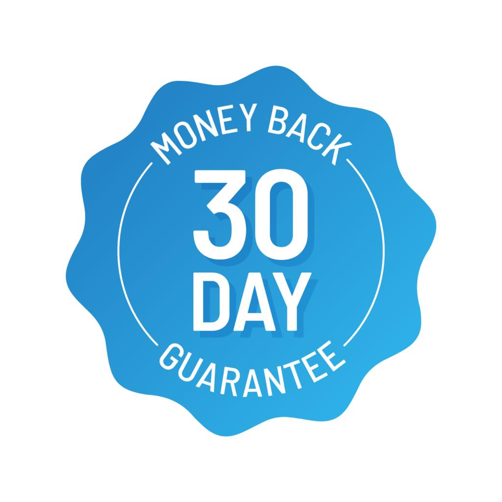 Green Emerald Stone 925 Sterling Silver Birthday Gift Wedding Pendant Jewelry PP-59-9