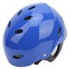 Safety Helmet Lightweight Surfing Hat Protective Supplies for Rock Climbing Water Sports