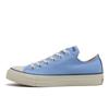 All StaR  R  chambRay Ox 31308850  Light Blue