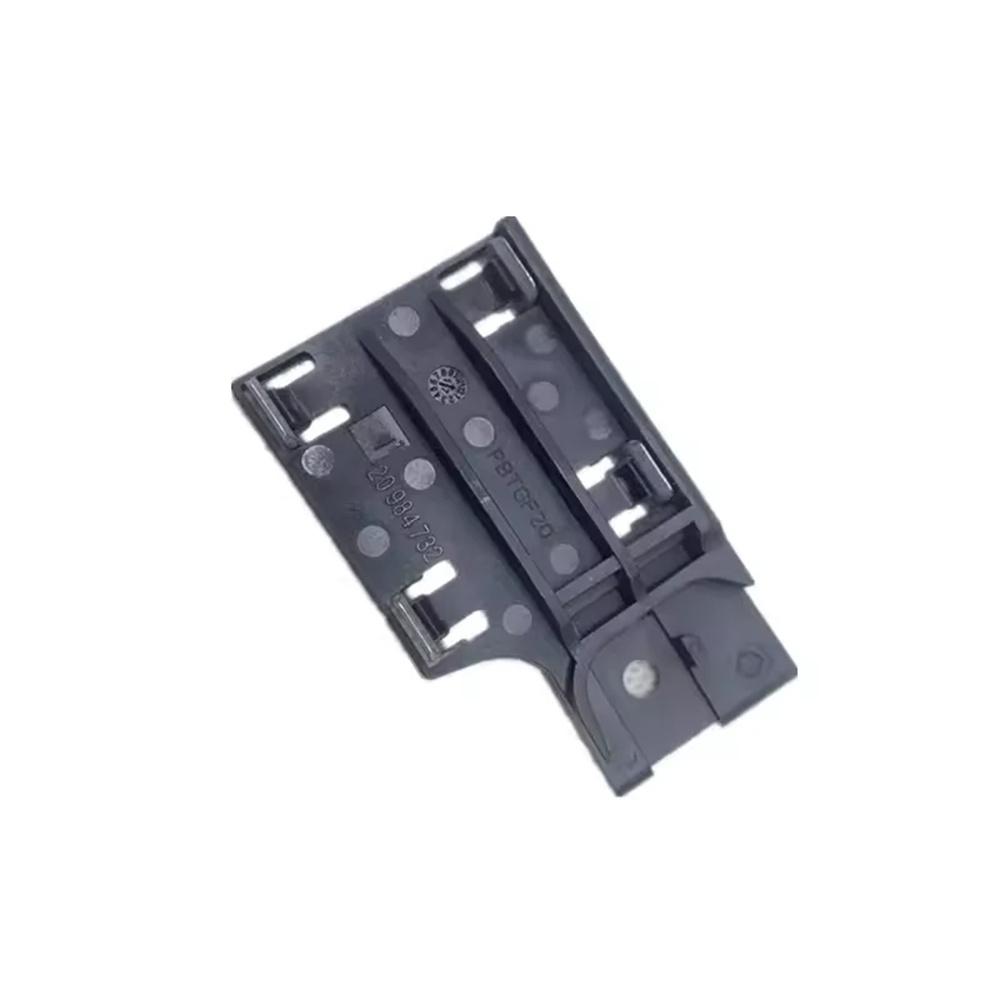 Передняя пластина датчика уровня фар 20984732 Подходит для Vauxhall Insignia A