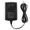 PSE Certified AC To DC 12V 3A Adapter General Purpose AC Adapter Maximum Output 36W Switching Type Charger Power Adapter Outer Diameter Diameter LED