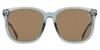 Db 1071 F S aSian Fit Pjp 70 Men SunglaSSeS