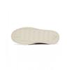 Puma Puma Sky Clean   White  Pink  380147 05
