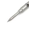 Pro Spanner Wrench For Camera Lens Repair Opening Open Tool Stainless Steel