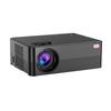 P35 Android 10 Projector: Wi-fi 6, Bt 5.2, 1080p 4k Video, 1280*720dpi—transform Your Space With This Portable Mini Video Projec