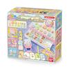 Orikeshi Sumikko Gurashi Sumikko Ippai DX Set (Target Age: 8 Years Old and Over) Multi-color
