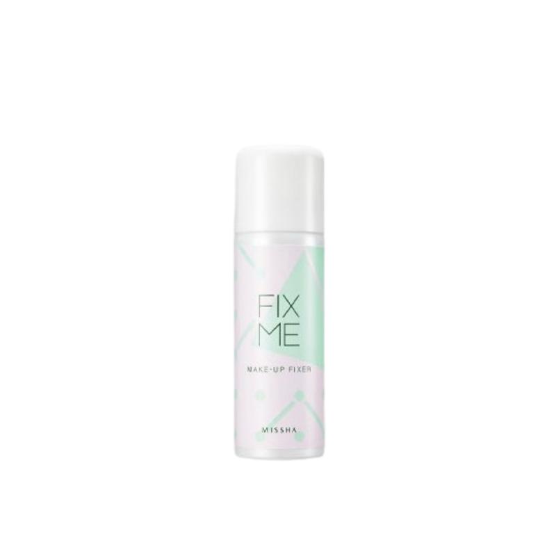 Fix Me Makeup Fixer 50ml