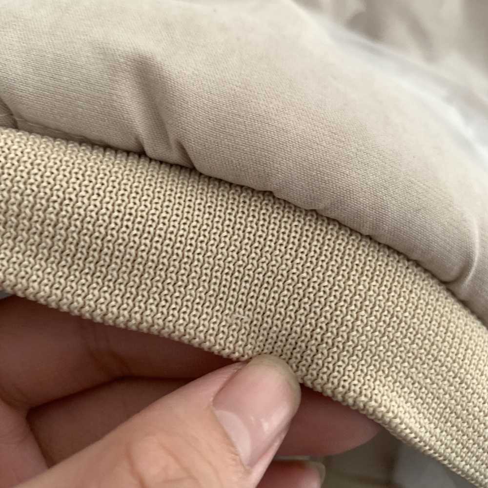 Boys' Autumn and Winter Suit 2022 New Children's Westernized Baby Plush Thickened Warm Two-piece Suit