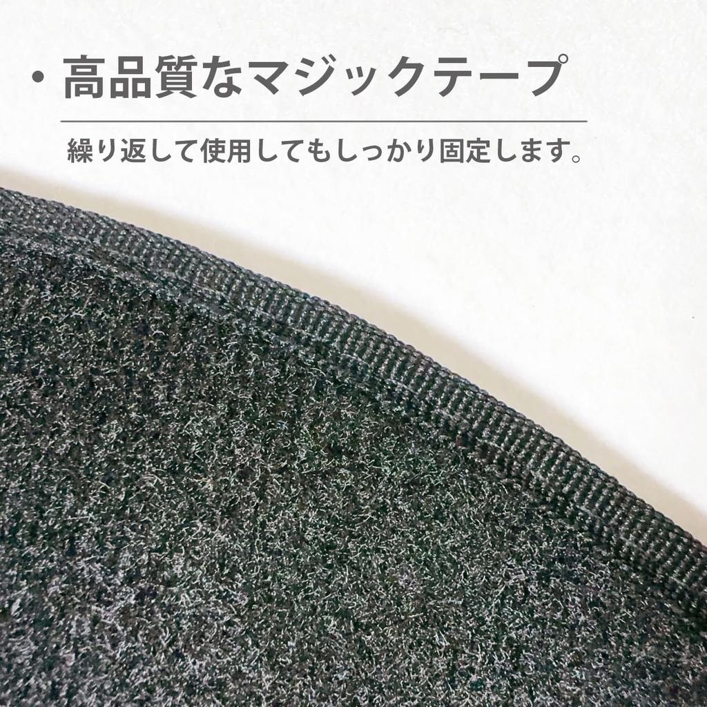 Washable Microfiber Mop Pads for Roomba Combo 10 Combo Combo and Combo of Max, J9+ SD, J9+, J7+ (Pack 4)