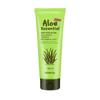 Aloe Essential for Normal To Dry Skin