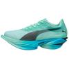 New Fast R Nitro Elite 3 Mint Melt Speed Blue 312060-02