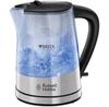 Чайник Russell Hobbs Purity (22850-70)