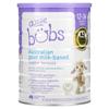 Aussie Bubs Australian Goat Milk Infant Formula, 12-36 Months, 800 G (1.76 Lb)