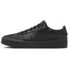 Court Shot Black Sneakers FQ8146-001