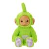 SK Japan Teletubbies Plush Toy (Dipsy)