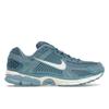 Air Zoom Vomero 5 Denim Turquoise Men Sneakers Teal Pale-Ivory Smokey-Blue HF1553-400