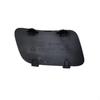 Interior Fuse Box Cover Belg68381 For Mazda 3 Axela Bp