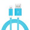 Extra Long Charger Cable USB Charging Cable for IPhone Samsung HuaWei XiaoMi Mobile Phone