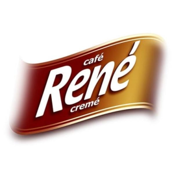 Cafernet Vanilla Nespresso Compatible Coffee Capsules 10 Capsules