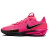 Zoom Gt Cut 3 Ep Hyper Pink Sneakers Casual DV2918-600