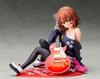 K-ON 5TH Anniversary Hirasawa Yui 18 Completed Figure (Animaru Exclusive)