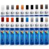 1pc Car Paint Repair Pen Clear Scratch Remover Touch Up Pens Auto Paint Repair Pen Car Mending Fill Paint Pen Tool Wholesale