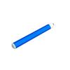 Stylet Enfant - CELLY - KIDSCAMPRINT - Papier Thermique - Pack De 5 Rouleaux - Bleu