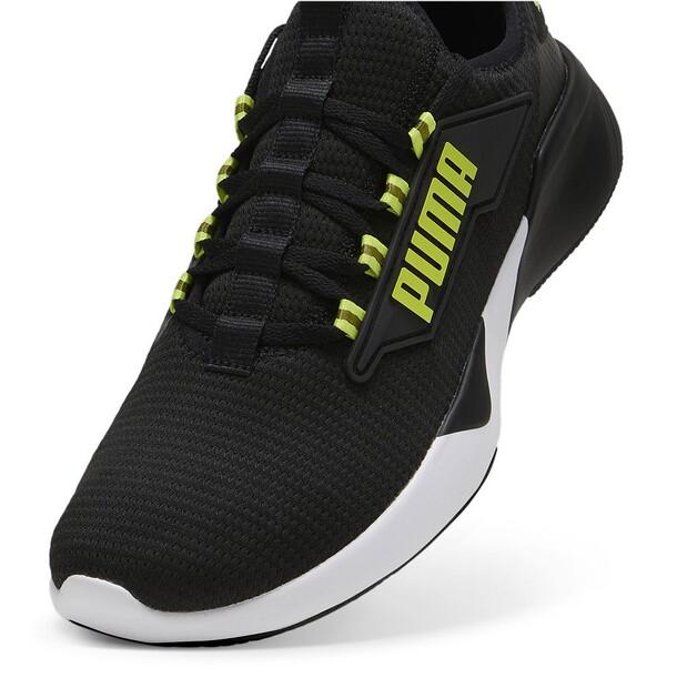 Puma Retaliate 2 Running Shoes