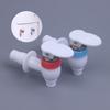 Water Dispenser Faucet Replacement Home Drinking Fountains Accessories